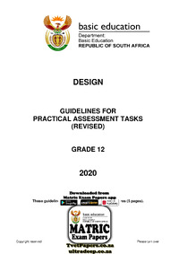 Design PAT GR 12 2020 Eng (Revised).pdf